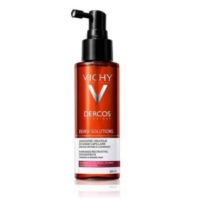 Vichy Densi Solutions Saç Bakım Serumu 100 ML