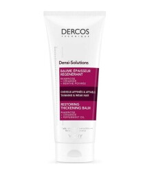 Vichy Dercos Densi Solutions Balm 200 ML