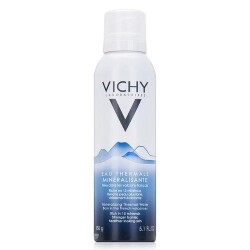 Vichy Eau Thermale 150 ML