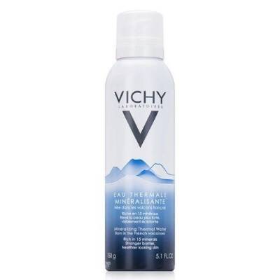 Vichy Eau Thermale 150 ML