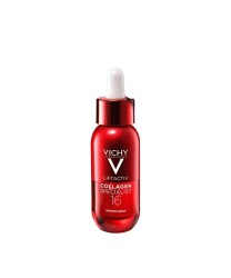 En uygun fiyatlarla Vichy Liftactiv Collagen Specialist 16 Bonding Serum 30 ML