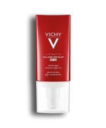 En uygun fiyatlarla Vichy Liftactiv Collagen Specialist SPF25 50 ML
