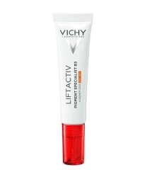 Vichy Liftactiv Pigment Specialist B3 Eye Care SPF50+ 15 ML