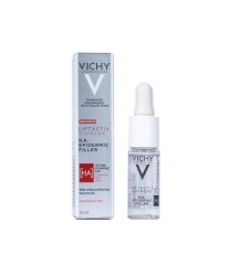 Vichy Liftactiv Supreme H.A Epidermic Filler 10 ML - Vichy | EvdekiEczanem