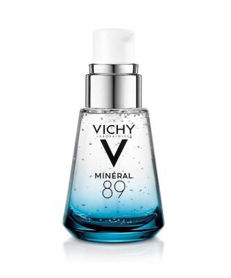 Vichy Mineral 89 Nemlendirici Serum 30 ML