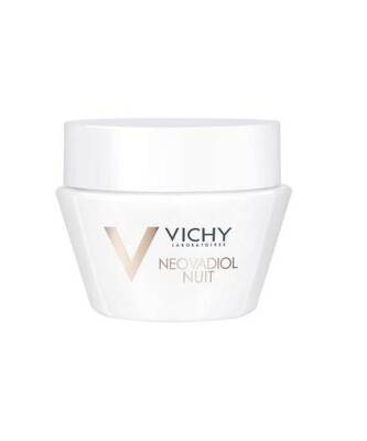 Vichy Neovadiol Compensating Complex 15 ML Promosyon Ürün