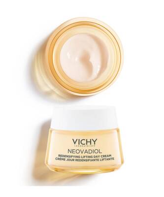 Vichy Neovadiol Compensating Complex Gündüz Kremi Normal & Karma Cilt İçin 50 ML