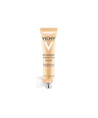Vichy Neovadiol GF Göz ve Dudak Çevresi Kremi 15 ML