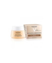 Vichy Neovadiol Compensating Complex Gündüz Bakım Kremi 50 ML - Kuru Cilt