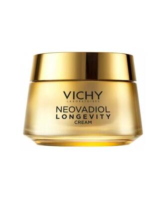 Vichy Neovadiol Longevity Krem 50 ml