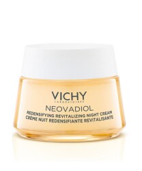 Vichy Neovadiol Peri Menopause Redensifying Revitalizing Night Cream 50 ML