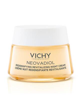 Vichy Neovadiol Peri Menopause Redensifying Revitalizing Night Cream 50 ML
