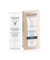 Vichy Neovadiol Phytosculpt 50 ML