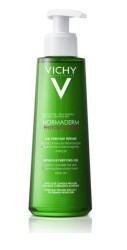 En uygun fiyatlarla Vichy Normaderm Phytosolution Arındırıcı Jel 400 ML
