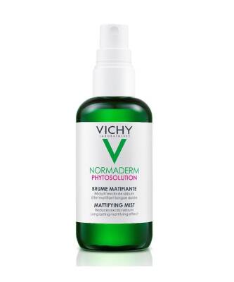 Vichy Normaderm Phytosolution Parlama Karşıtı Sprey 100 ML