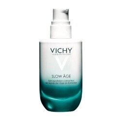 En uygun fiyatlarla Vichy Slow Age Fluid Yaşlanma Karşıtı Gündüz Kremi Spf 25 50 ml