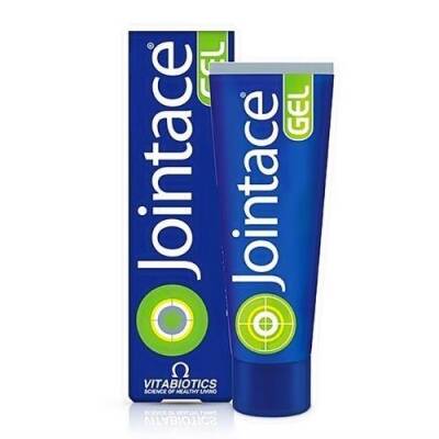 Vitabiotics Jointace Jel 75 ML
