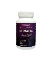 Voonka Collagen Bonafix 90 Tablet