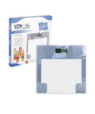 VZN Cam Baskül TS-B8039