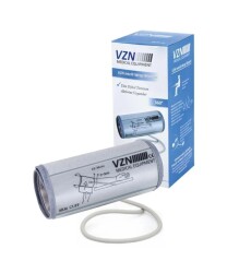 VZN İntelli Wrap Manşon 22-36 CM - VZN | EvdekiEczanem