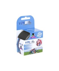 En uygun fiyatlarla Vzn Kinesio Tex Ağrı Bandı - Siyah