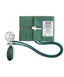 En uygun fiyatlarla VZN Mekanik Tansiyon Aleti HS-201B2
