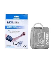 VZN Tansiyon Aleti Manşonu 22-36 CM