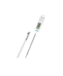VZN TP-400 Dijital Gıda Termometresi