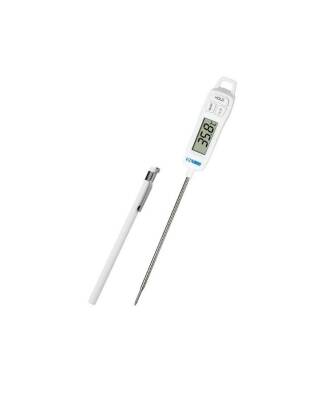 VZN TP-400 Dijital Gıda Termometresi