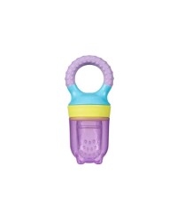 En uygun fiyatlarla Wee Baby 207 Meyve Süzgeci - Mor