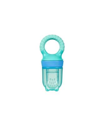 Wee Baby Meyve Süzgeci Yeşil