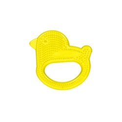 Wee Baby Sulu Diş Kaşıyıcı Ördek