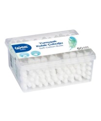 En uygun fiyatlarla Wee Baby Yumuşak Kulak Çubuğu