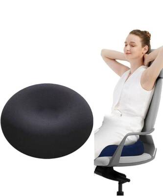 Wicromed Oturma Simidi Visko