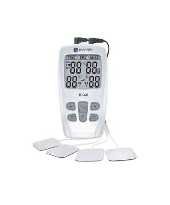 X-Pool R-C4D Tens Cihazı