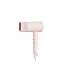 Xiaomi Compact Hair Dryer H101