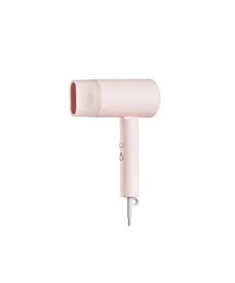 Xiaomi Compact Hair Dryer H101