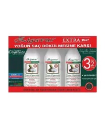 En uygun fiyatlarla Zigavus Sarımsak Plus 3 Al 2 Öde