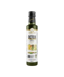 En uygun fiyatlarla Zühre Ana Detox Gold Sirkesi 250 ML